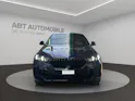 BMW X6 40d xDrive