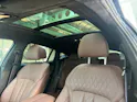 BMW X6 40d xDrive