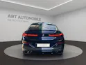 BMW X6 40d xDrive