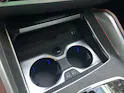 BMW X6 40d xDrive