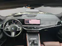 BMW X6 40d xDrive