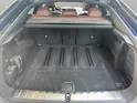 BMW X6 40d xDrive