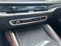 BMW X6 40d xDrive