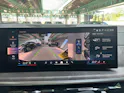 BMW X6 40d xDrive