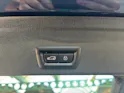 BMW X6 40d xDrive