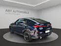 BMW X6 40d xDrive