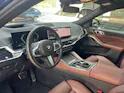 BMW X6 40d xDrive