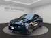BMW X6 40d xDrive