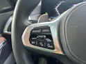 BMW X6 40d xDrive