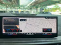 BMW X6 40d xDrive