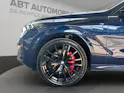BMW X6 40d xDrive