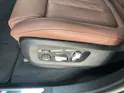 BMW X6 40d xDrive