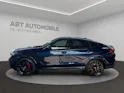 BMW X6 40d xDrive