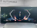 BMW X6 40d xDrive