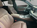 BMW X6 40d xDrive