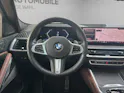 BMW X6 40d xDrive