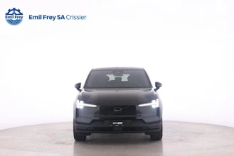 https://vehicle.imgix.net/4334104/ad8645bb-132d-4b06-9827-f765bf47534c.jpg