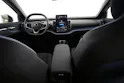 Volvo EX30 E60 Plus Swiss Black Edition
