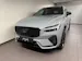 Volvo XC60 2.0 T8 TE Black Edition eAWD