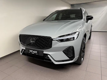 immagine del veicolo VOLVO XC60 2.0 T8 TE Black Edition eAWD immagine del veicolo VOLVO XC60 2.0 T8 TE Black Edition eAWD