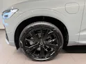 Volvo XC60 2.0 T8 TE Black Edition eAWD