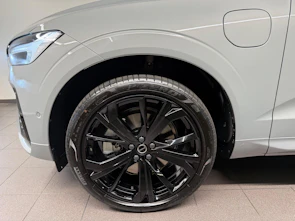 immagine del veicolo VOLVO XC60 2.0 T8 TE Black Edition eAWD