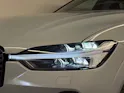 Volvo XC60 2.0 T8 TE Black Edition eAWD