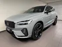 Volvo XC60 2.0 T8 TE Black Edition eAWD