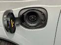 Volvo XC60 2.0 T8 TE Black Edition eAWD