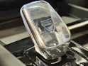 Volvo XC60 2.0 T8 TE Black Edition eAWD