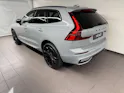 Volvo XC60 2.0 T8 TE Black Edition eAWD