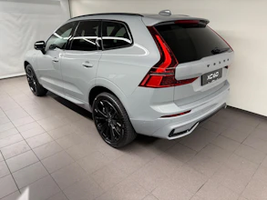 https://vehicle.imgix.net/4334105/bf8fc702-7876-4b69-98c3-da7299edc292.jpg