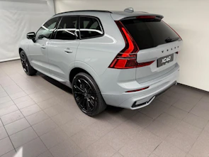 immagine del veicolo VOLVO XC60 2.0 T8 TE Black Edition eAWD