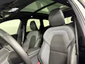 Volvo XC60 2.0 T8 TE Black Edition eAWD
