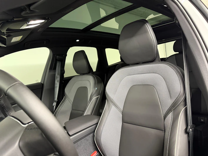 immagine del veicolo VOLVO XC60