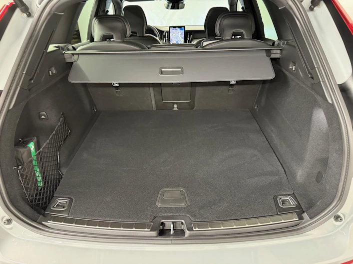 immagine del veicolo VOLVO XC60