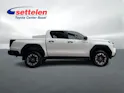 Toyota Hilux Double Cab.-Pick-up 2.8 D-4D MHEV 204 Style