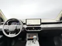 Toyota Hilux Double Cab.-Pick-up 2.8 D-4D MHEV 204 Style