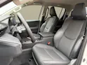 Toyota Hilux Double Cab.-Pick-up 2.8 D-4D MHEV 204 Style