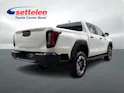 Toyota Hilux Double Cab.-Pick-up 2.8 D-4D MHEV 204 Style
