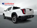 Toyota Hilux Double Cab.-Pick-up 2.8 D-4D MHEV 204 Style