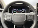 Toyota Hilux Double Cab.-Pick-up 2.8 D-4D MHEV 204 Style