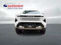 Toyota Hilux Double Cab.-Pick-up 2.8 D-4D MHEV 204 Style