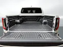 Toyota Hilux Double Cab.-Pick-up 2.8 D-4D MHEV 204 Style