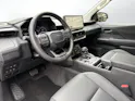 Toyota Hilux Double Cab.-Pick-up 2.8 D-4D MHEV 204 Style