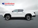 Toyota Hilux Double Cab.-Pick-up 2.8 D-4D MHEV 204 Style