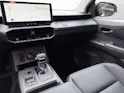 Toyota Hilux Double Cab.-Pick-up 2.8 D-4D MHEV 204 Style