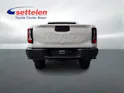 Toyota Hilux Double Cab.-Pick-up 2.8 D-4D MHEV 204 Style