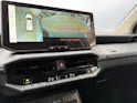 Toyota Hilux Double Cab.-Pick-up 2.8 D-4D MHEV 204 Style