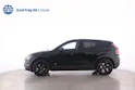 Volvo EX30 E60 Plus Swiss Black Edition